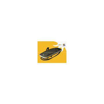 Solar Flashlight RadioJS-XLN811B