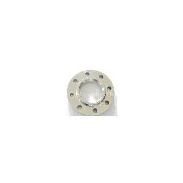 SW MN20 RF/FF FLANGES