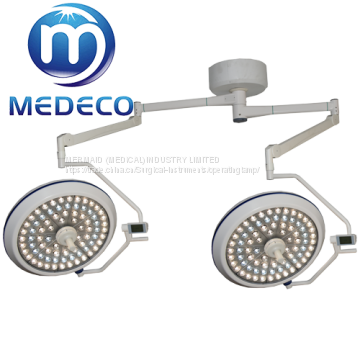II Series LED Operating Lamp photo-3