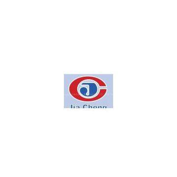 Jiangsu Jiacheng Machinery CO., Ltd mbx