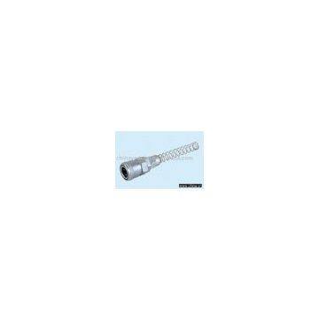 quick coupler C-SP+N