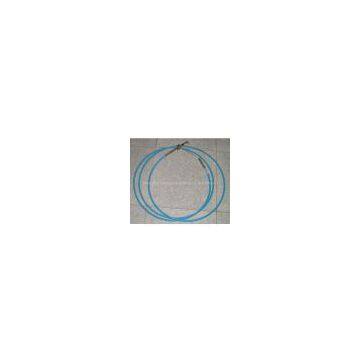 MIXER PUMP FLEX CABLE FOR SCHWING AND CIFA