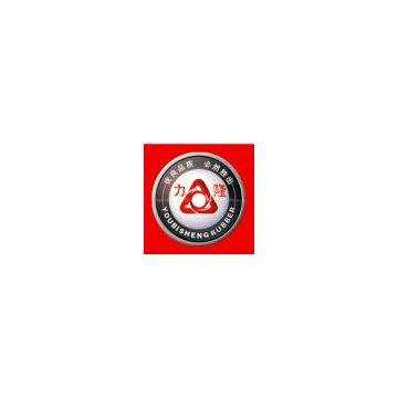 Youbisheng LATEX Products CO,.LTD.