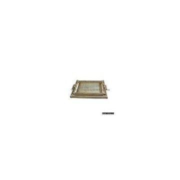 Tray,bamboo Tray,bamboo Crafts,rattan Tray,rattan Furniture,rattan Basket