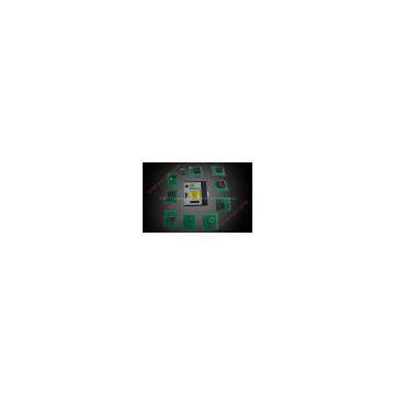 XPROG-m programmer
