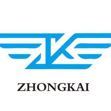 Shenzhen zhongkai Packaging Products Co., Ltd