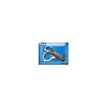 connecting rod
