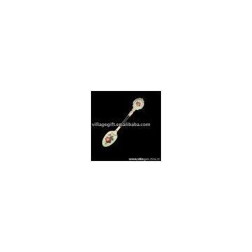 Souvenir Spoon(Collectible Spoon, Decorative Spoon)