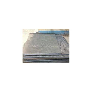 65 Mn Steel Wire