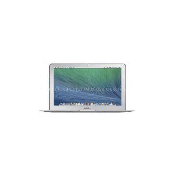 Apple® - MacBook Pro With Retina Display