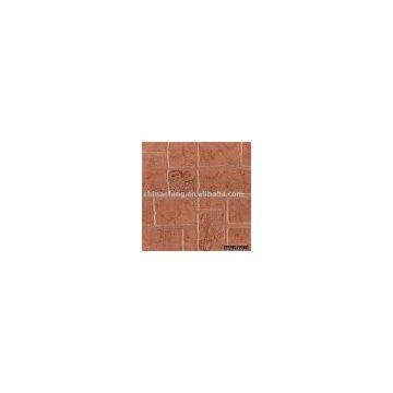rustic tile, ceramic tile,floor tile,wall tile( 300*300)