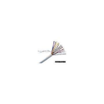 network cable (approved IEC) lan cable   computer cable