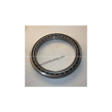 Thin Section Bearings /robot bearing / medical devices bearing