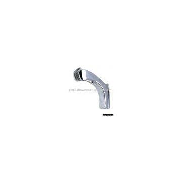 WB2040CP Wall mount, bracket