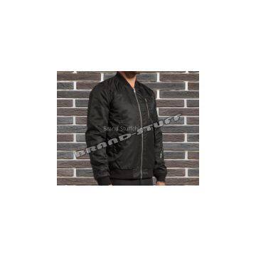 Custom Varsity Jacket,All New Custom Varsity jacket,Varsity Jacket Pakistan,Varsity jacket China