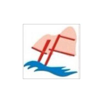 Shenzhen Yifang electroincs Co., Ltd