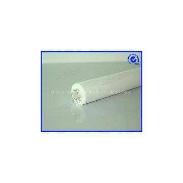 DSP 20*410MM smt stencil cleaning wiper roll