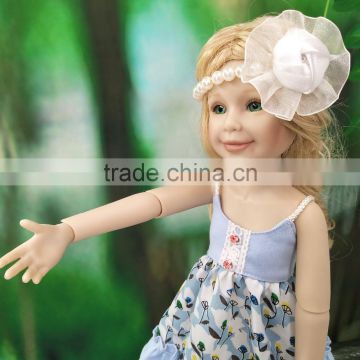 cheap ball jointed dolls for sale