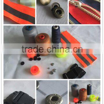 Wholesale Factory New Design Men Jacket Made In China photo-5