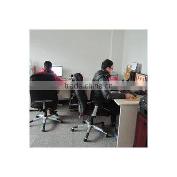 Yiwu Maikai Business Firm