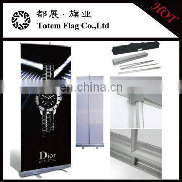 Roll Up Stand , Roll Up Banner Stand , Roll Up Banner