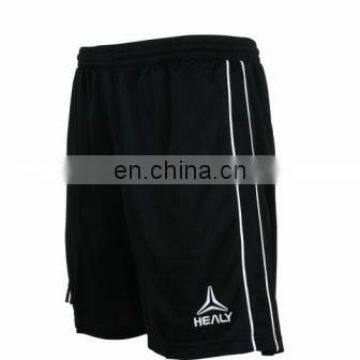 HEALY ARENA SOCCER SHORTS SHORT PANTS