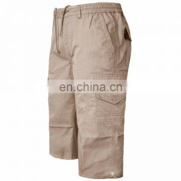 beige clour OEM service short