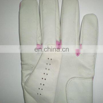 Golf Gloves photo-3