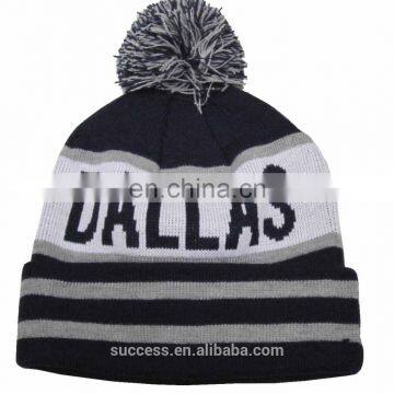 Hat Dallas