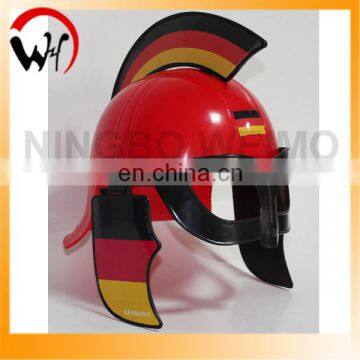 wholesale viking helmet hat