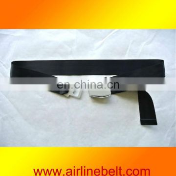 oem waist belt