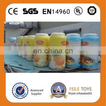 2014inflatable Advertising Balloon/advertising Inflatables Inflatable Ground Balloon Inflatable Human Balloon Inflatable Balloon photo-2