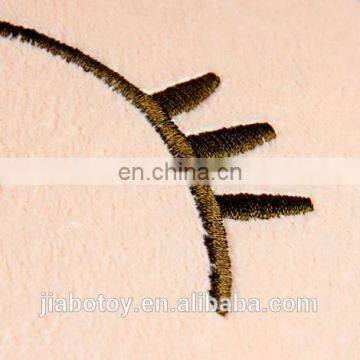 Customize Lovely Cartoon Stuffed Cute Cushion Plush Push Different Pillow Manufacture Best Quality and Lowest Price photo-3