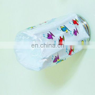 inflatable Soft Spout Cover