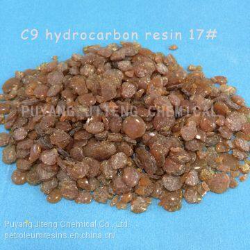 Sell Quality C9 Hydro Resins Petro Resins photo-3