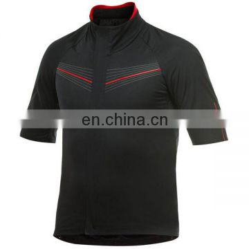 cycling jersey