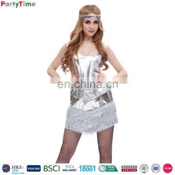 wholesale sexy fancy dress carnival halloween costume adult