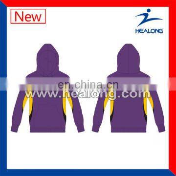 Cheap Peculiar Custom Ninja Hoodie