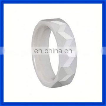 hot 2014 zro2 ceramic ring	TPCR224