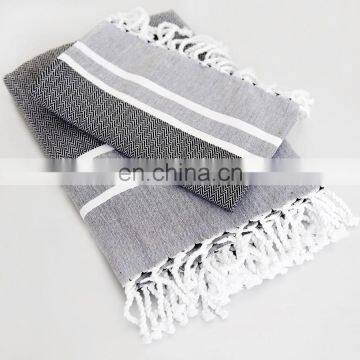 beach towel new prices, beach towel new pricse india, beach towel new prices cheap