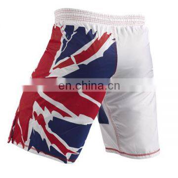 MMA Shorts