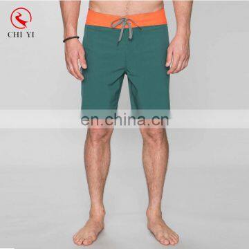 China Supplier OEM Custom Boardshorts For Men Summer Beach Wear Pants