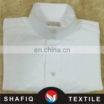 muslim arab thobe thawb robe for man