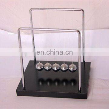 OEM Newton's Cradle Factory Direct Supply with Different Size