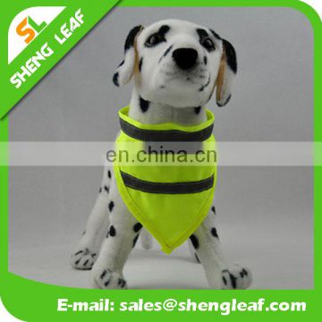 2017 Wholesaler reflective dog vest, dog reflective vest