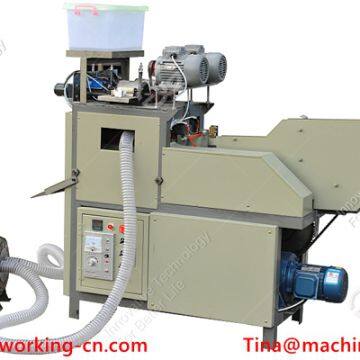 High effiency  metal cotton bud making machine for sale in factory price