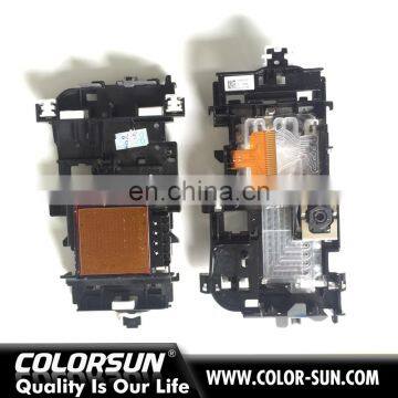 New Design Original Printhead for Brother 6510 Printer Sale photo-5