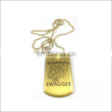 most popular dog tag,dog tag supplier,promotional dog tag