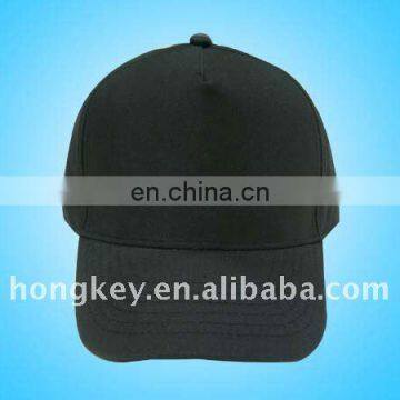 Cheap Promotion Sports Caps in Plain Styles