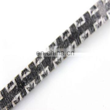 2015 Hot Fashion Nailhead Pyramid Studs photo-2